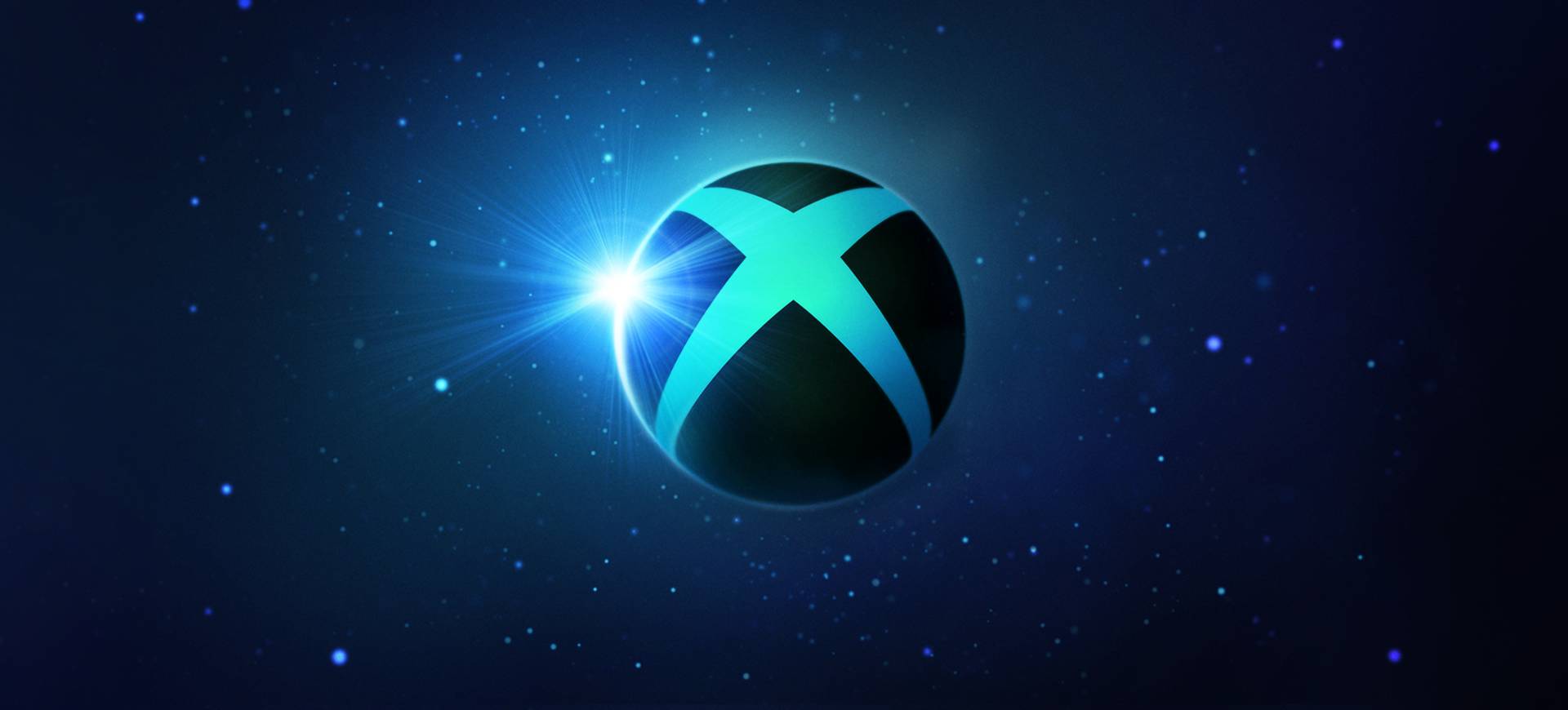 News & Highlights from the Xbox & Bethesda Games Showcase 2022