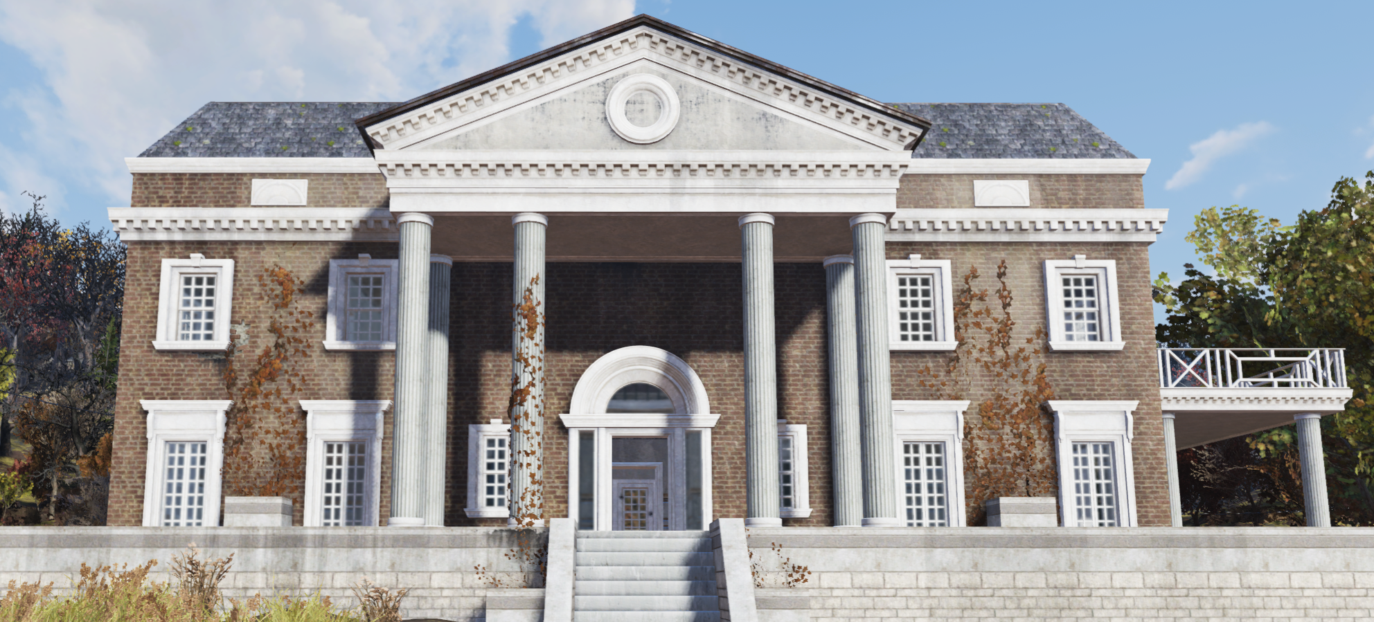 LHero Atomic Horror Bundle