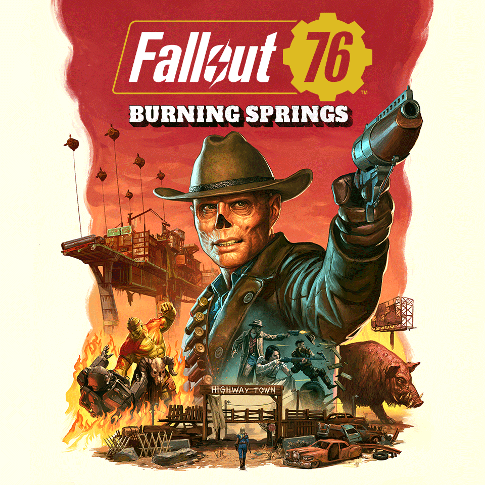 F76 Burning Springs Keyart 960x960