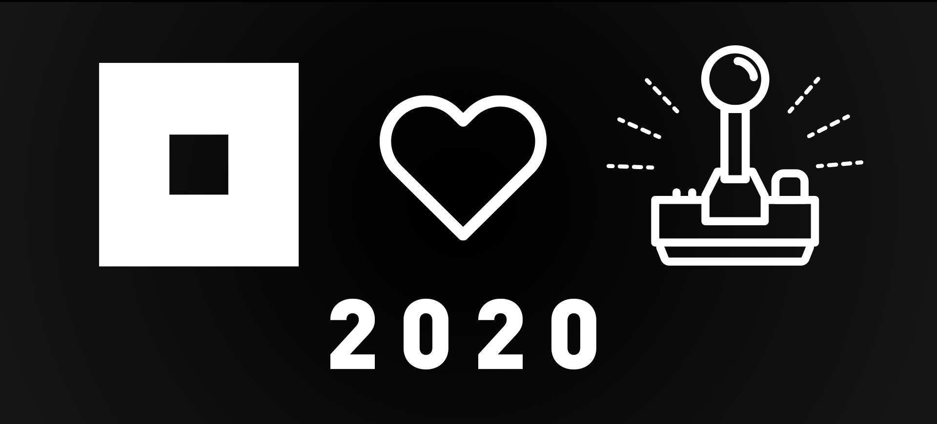 Our Favorite Games Of 2020