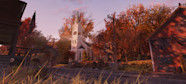 Helvetia Fallout Wiki Fandom 59 OFF Gbu presnenskij ru
