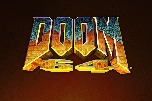 Bethesdanet Dashboard