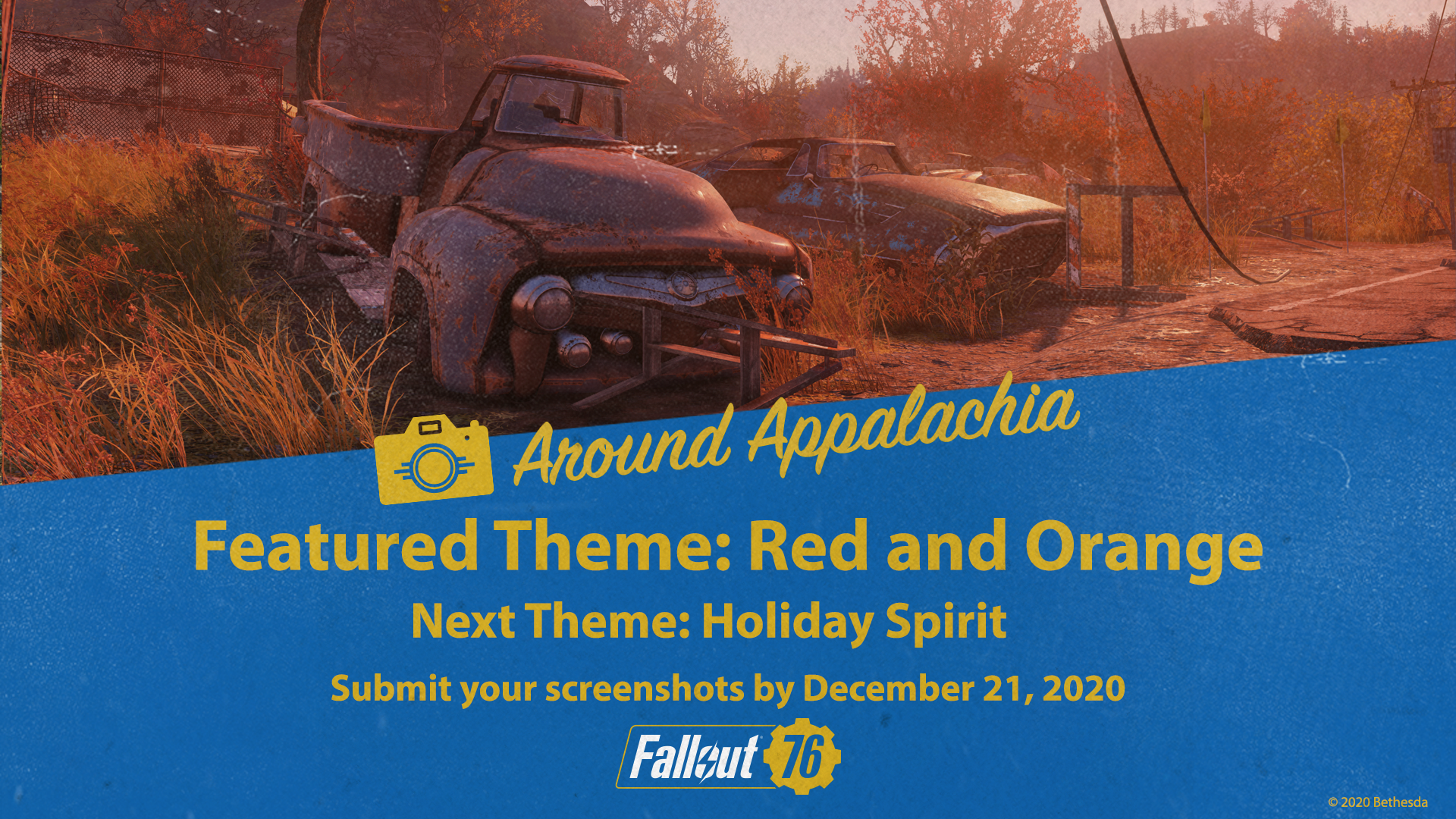 AANov_FeaturedTheme.png