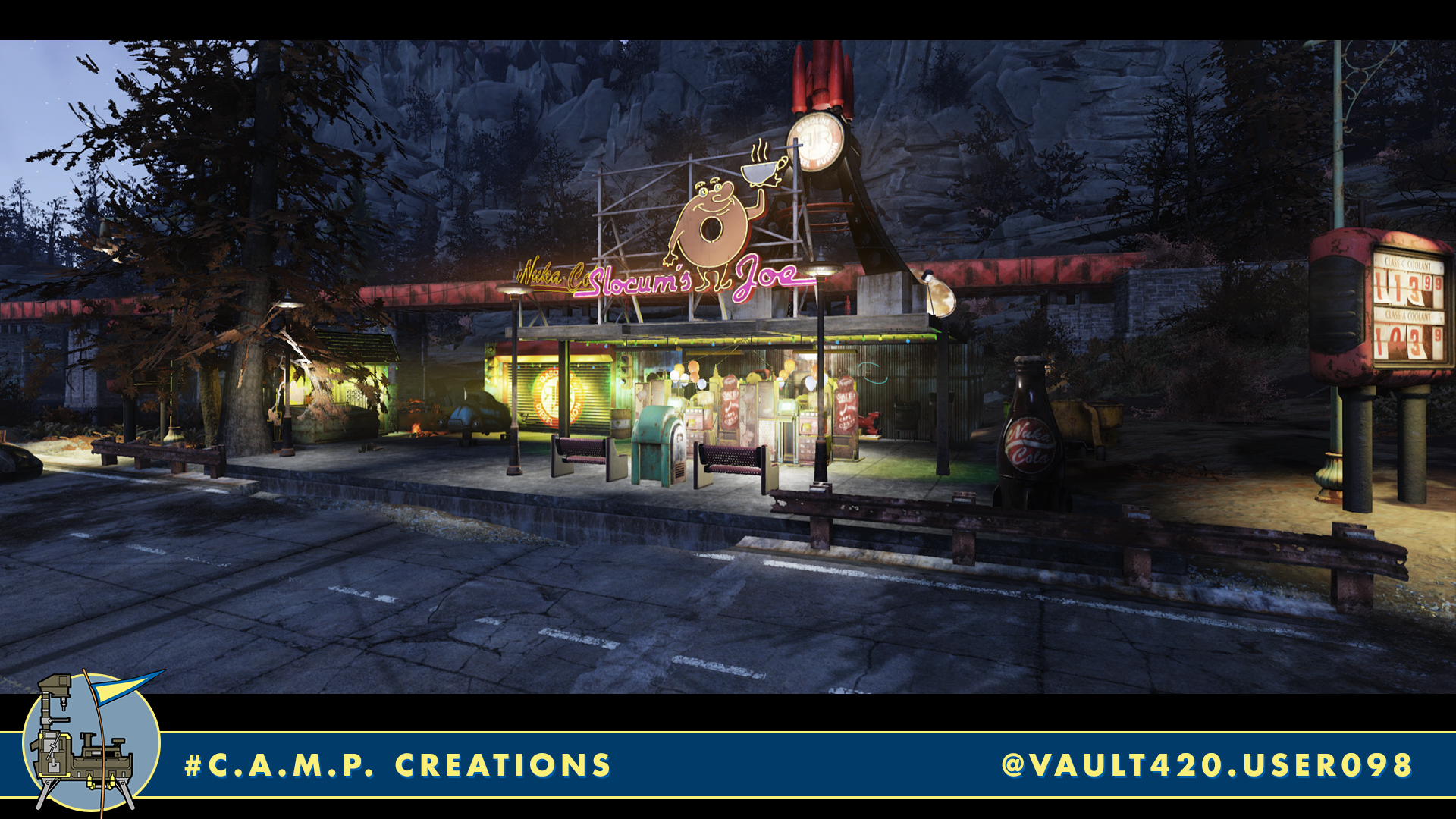 @Vault420.User098.1
