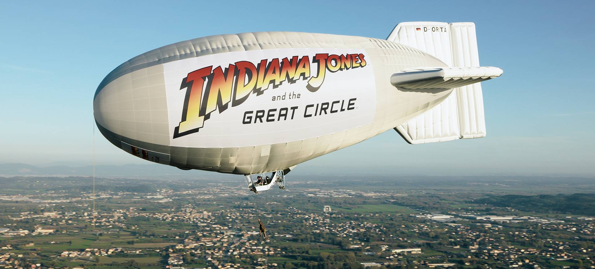 英語 Gromov: Great Circle of Mysteries 英語 Gromov: Great Circle of Mysteries Great Circle of Mysteries