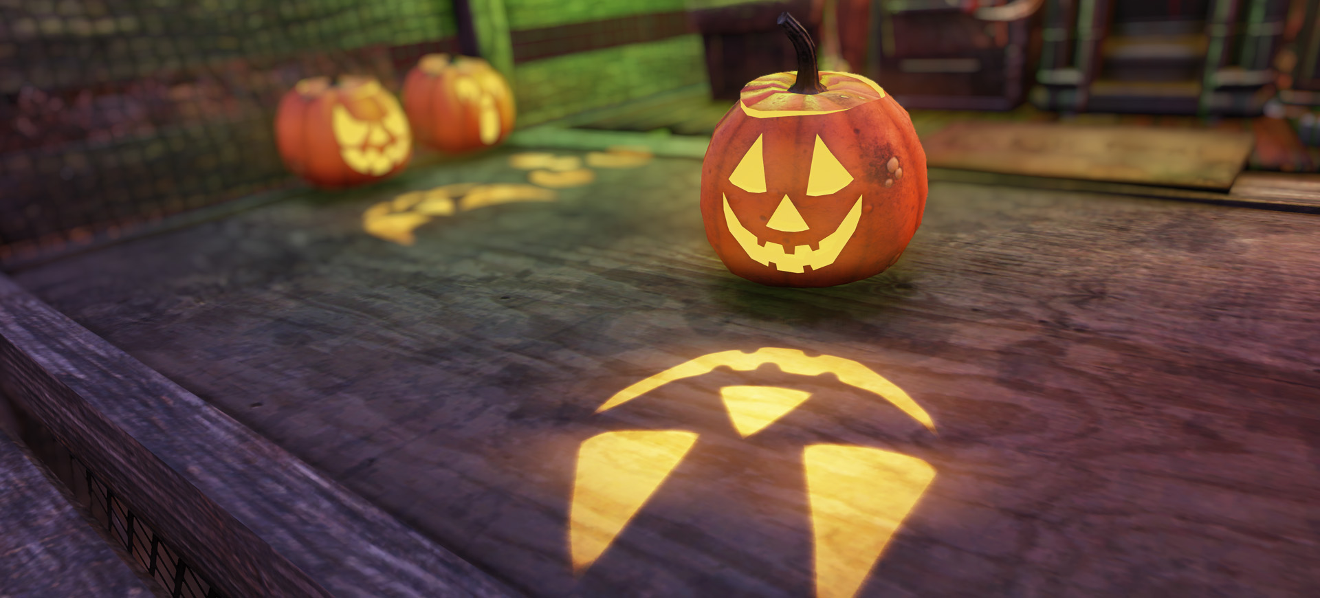 76 LargeHero JackOLantern 1920X870