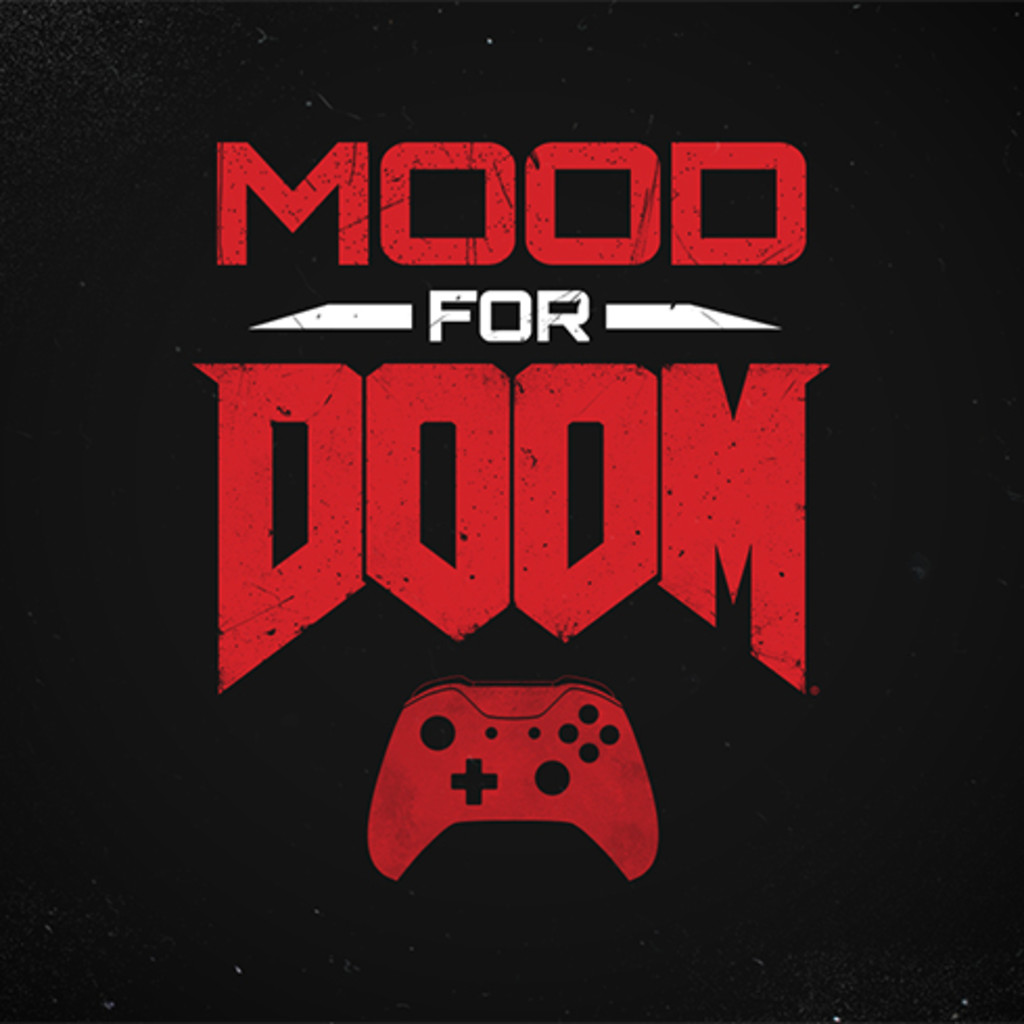 Doomなmood Metal Gear Rising Revengeanceをプレイしてみよう Bethesda Net Doomなmood Metal Gear Rising Revengeanceをプレイしてみよう Bethesda Net