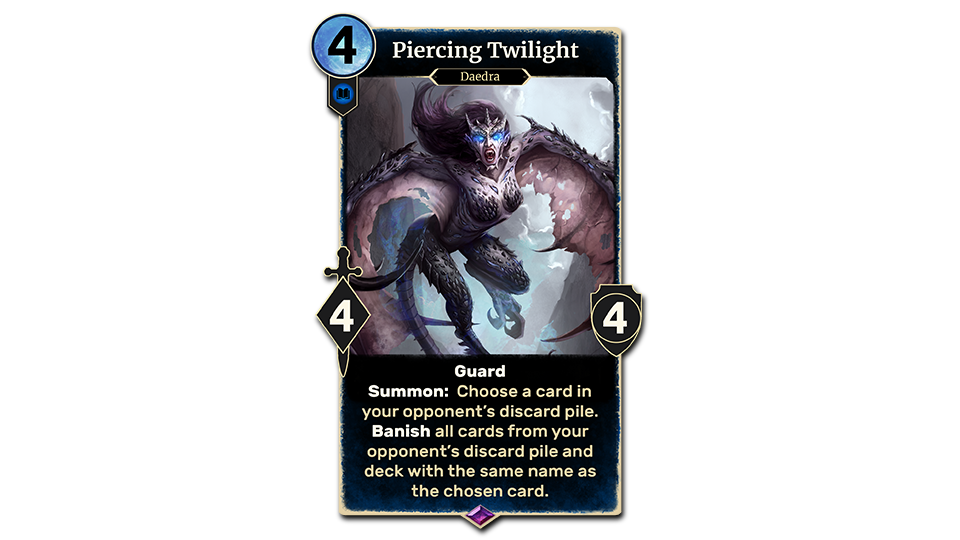 TESL_Piercing_Twilight_2.png