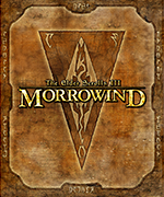 The Elder Scrolls III: Morrowind