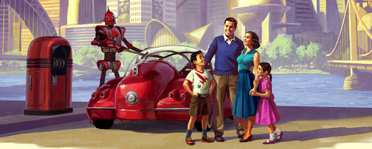 76 Banner Season10 CityofSteel KeyArt Cropped NoLogo 750x300