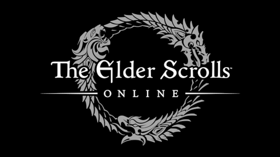 【『ESO BESO』レアカバー /フィンランド原盤】『エソ・ベソ』mods ESO Mods - EWPFinder - Details