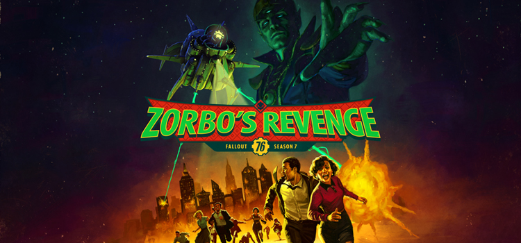 76 Banner Season7 Keyart v2 750x350
