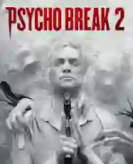 Psychobreak 2 Survive ゲームプレイ トレーラー Psychobreak 2 Survive ゲームプレイ トレーラー