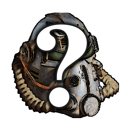 Fallout | Bethesda.net