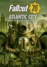 Fallout76_AtlanticCity_Standard_289x411-01-01.jpg?q=70&w=200&h=230&fm=jpg&fl=progressive