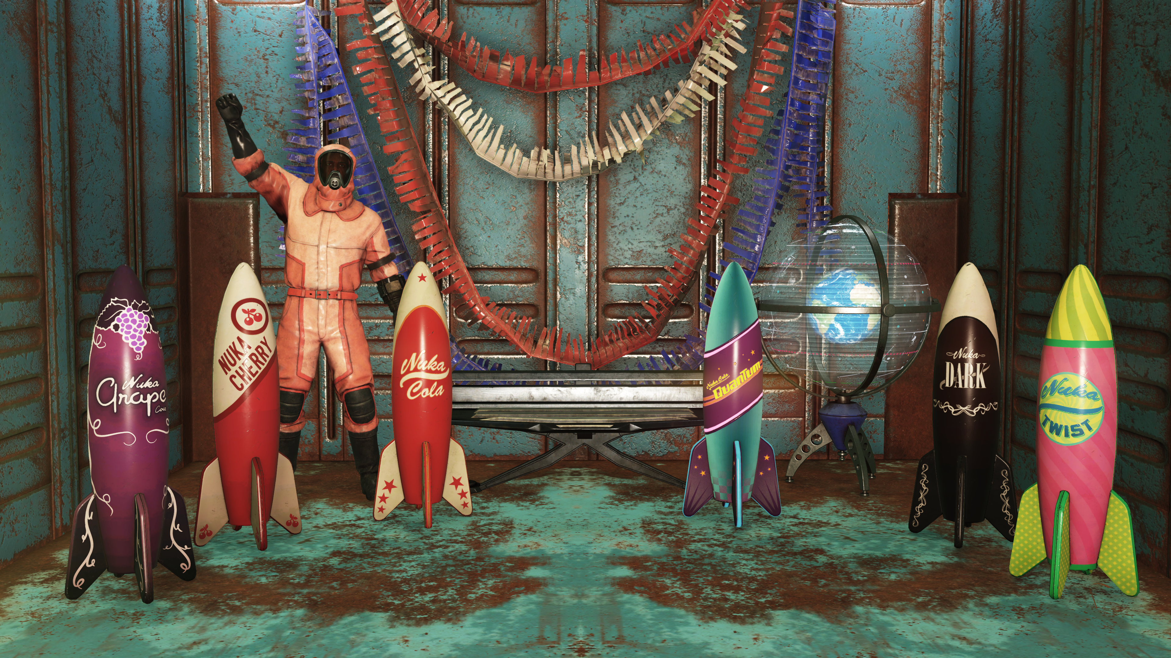 FO76 InvadersRewards 1031 11