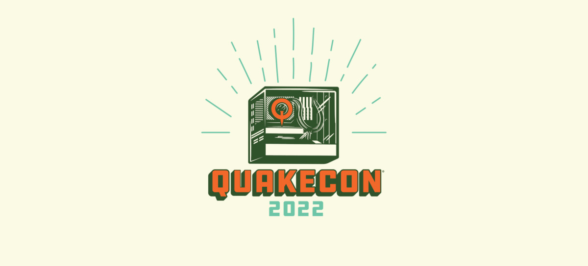 Redfall' will make an appearance at QuakeCon 2022