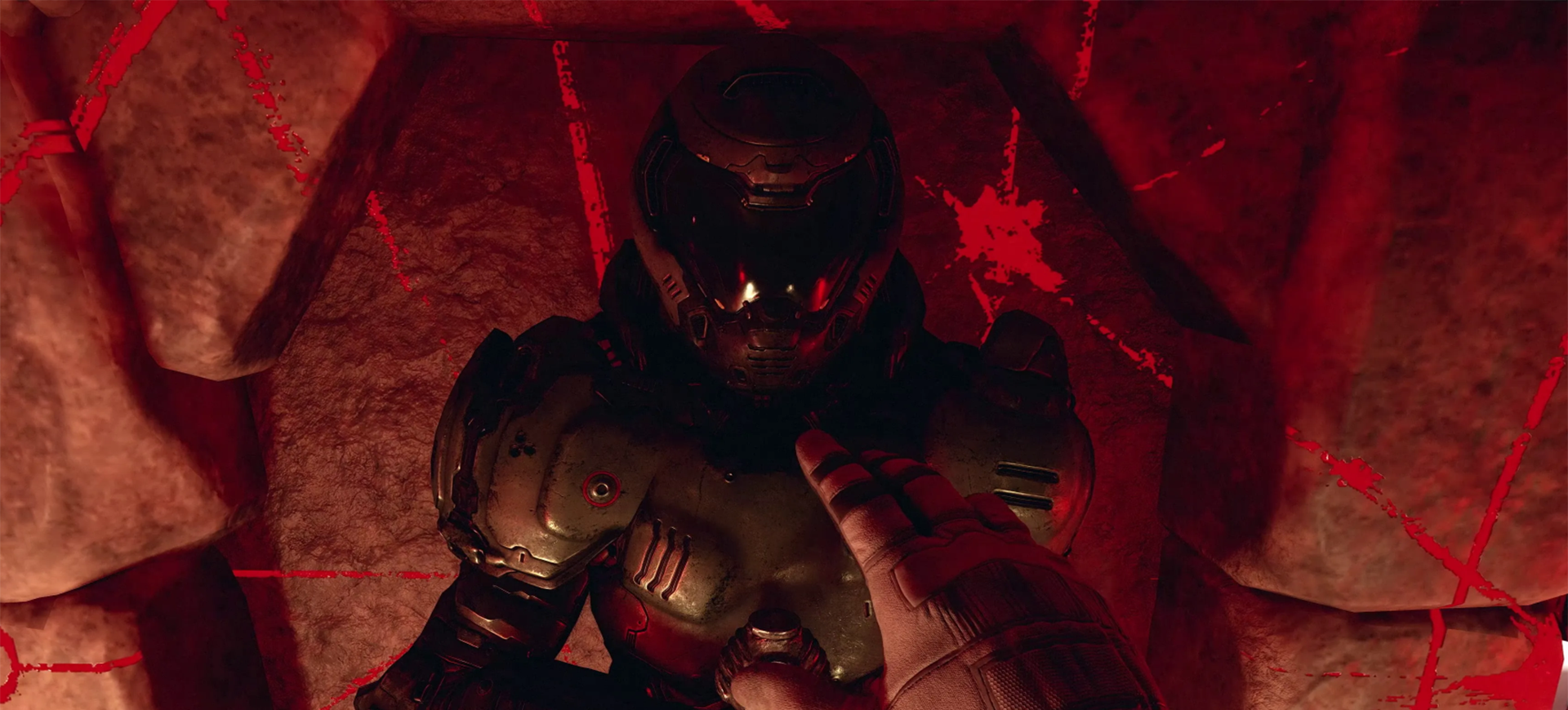 Combat, Animation \u0026 Texture Overhaul - Skyrim Special Edition Collection -  Nexus Mods, image size:1920x870