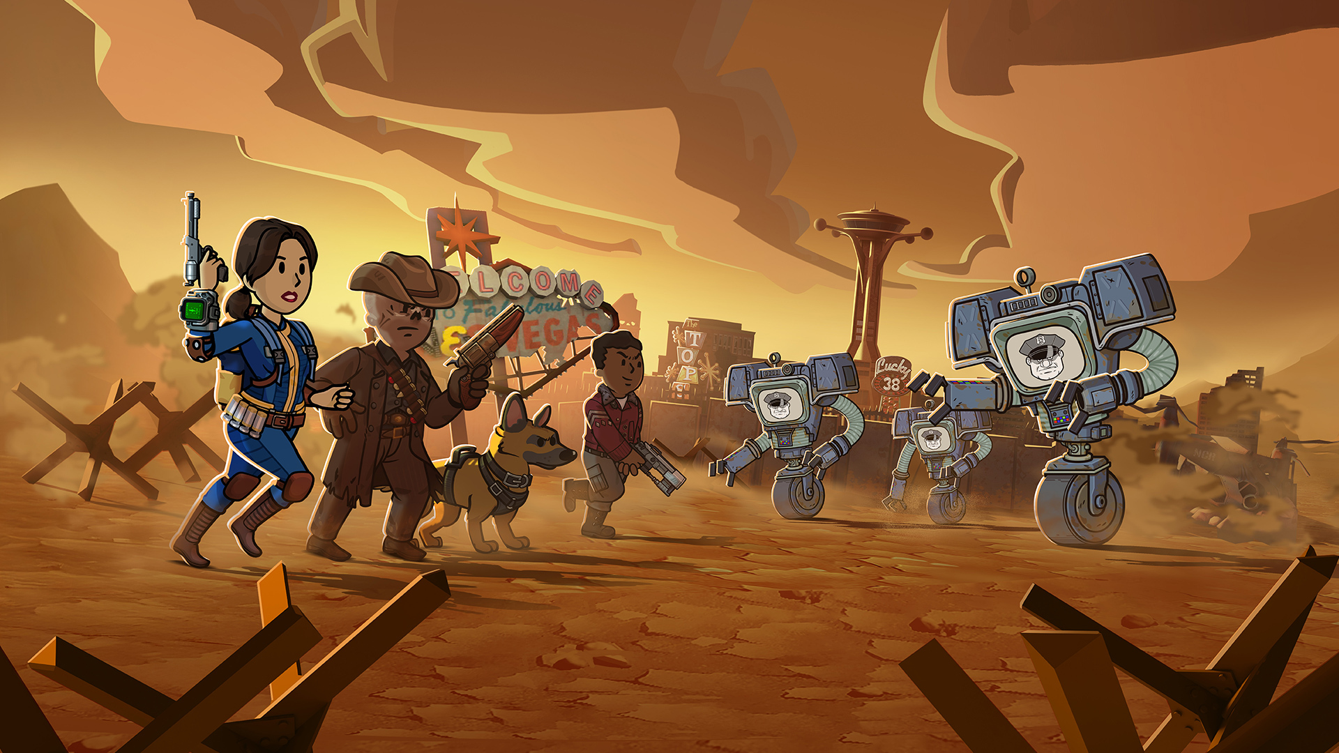 FalloutShelter TVShow NVSeason SplashScreen 1920x1080-01