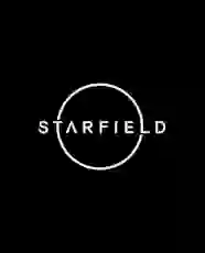 Starfield Coming November 11 2022 Bethesda 2022 Games