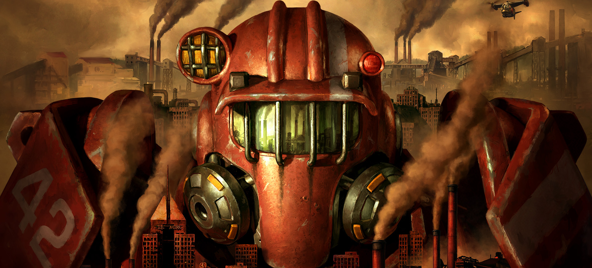 Fallout 76 The Pitt アップデートノート 22年9月13日