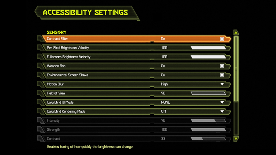 DE Accessibility Options-4 960x540