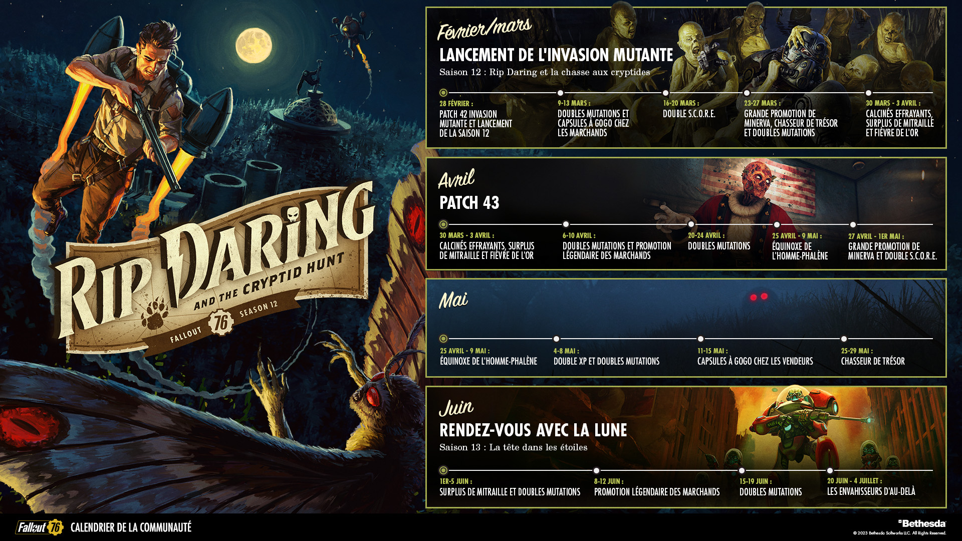 Fallout76 Season12 Community-Calendar-02-FR-FRCA