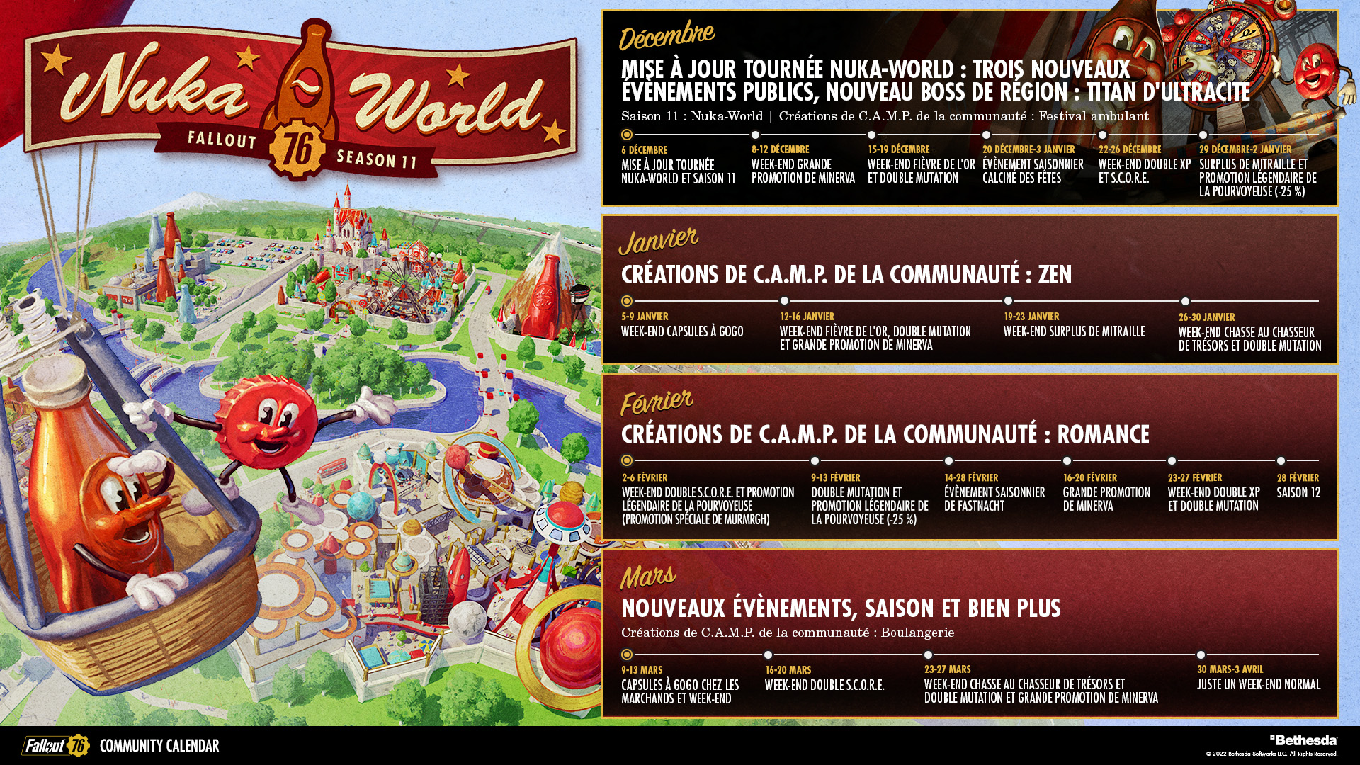 Fallout76 Season11 Community-Calendar-FR-03