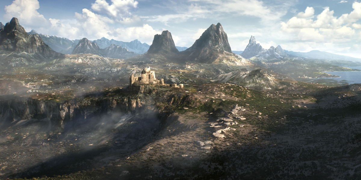 Как выглядят девочки в 11 лет Как выглядят девочки в 11 лет