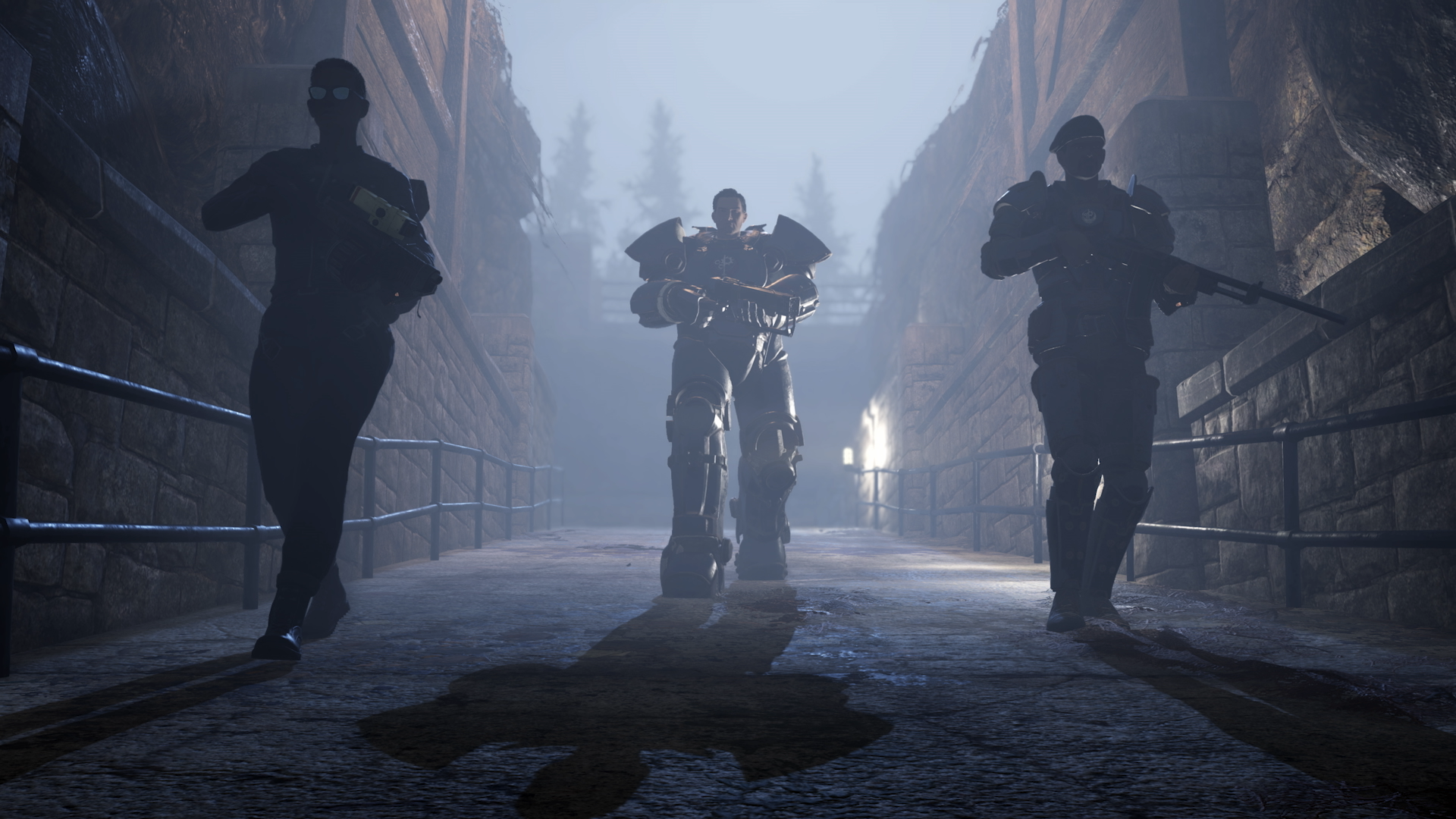 fallout 76 pc gamer