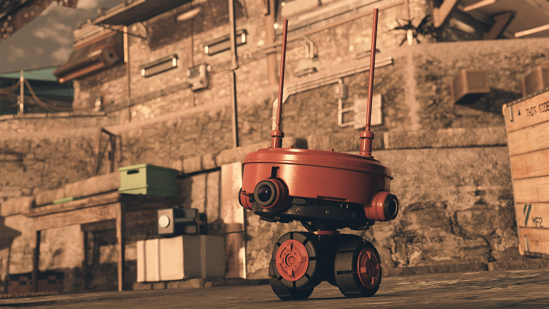 Free-Lanes-Screenshot---Model-G-Minibot-(1)