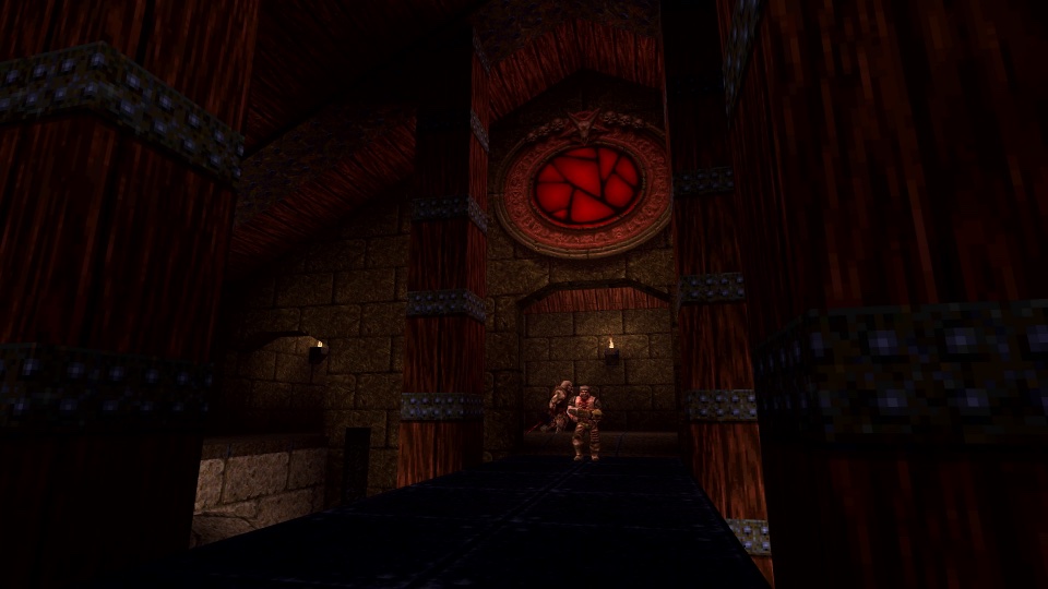 Quake | Bethesda.net