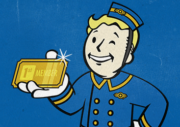 fallout 76 ps4 sale
