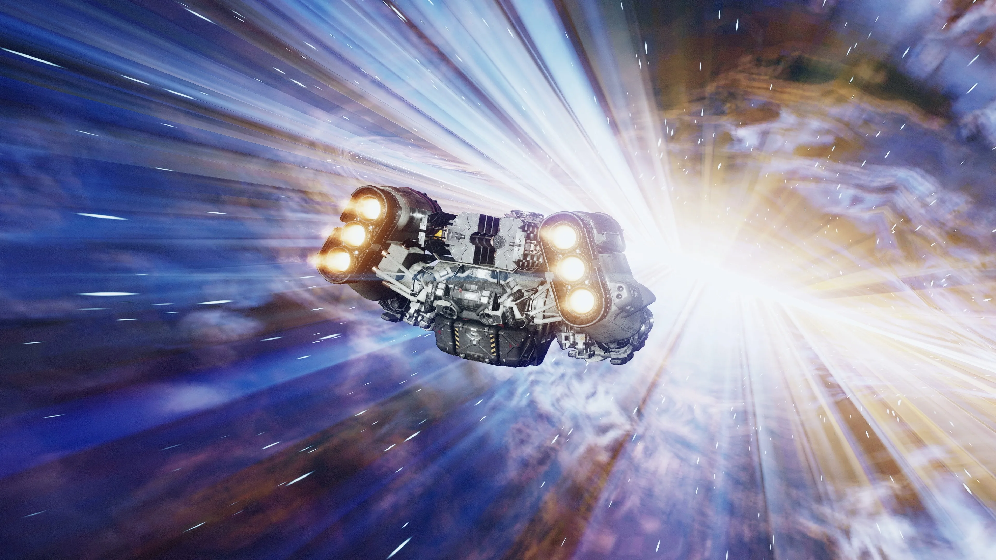Starfield_01_GravJump.jpg Starfield_01_GravJump.jpg