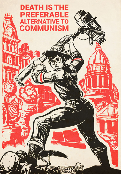 smashthecommunism2