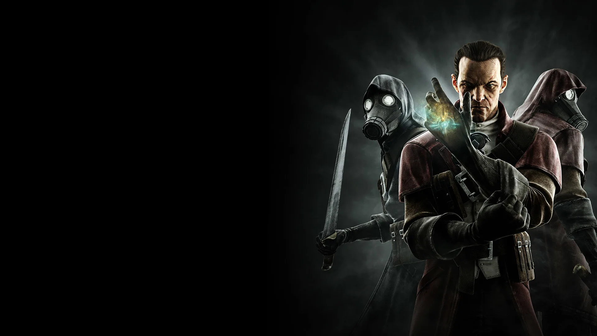 dishonored---the-knife-of-dunwall--dlc--hero-img?q=70&fm=webp