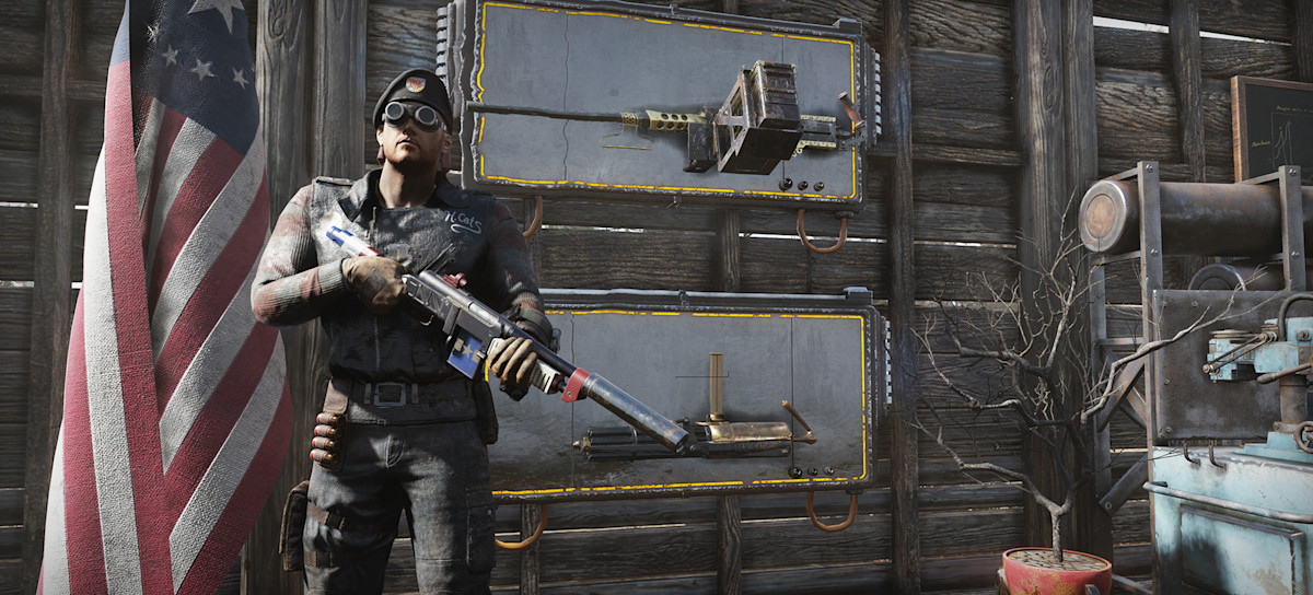 76_LargeHero_TheArmoryBundle_1 