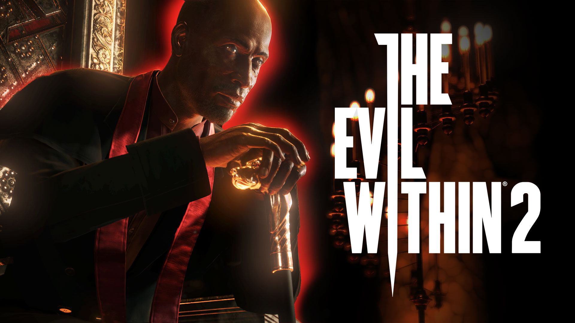 the-evil-within-2-cheats-lanaeng