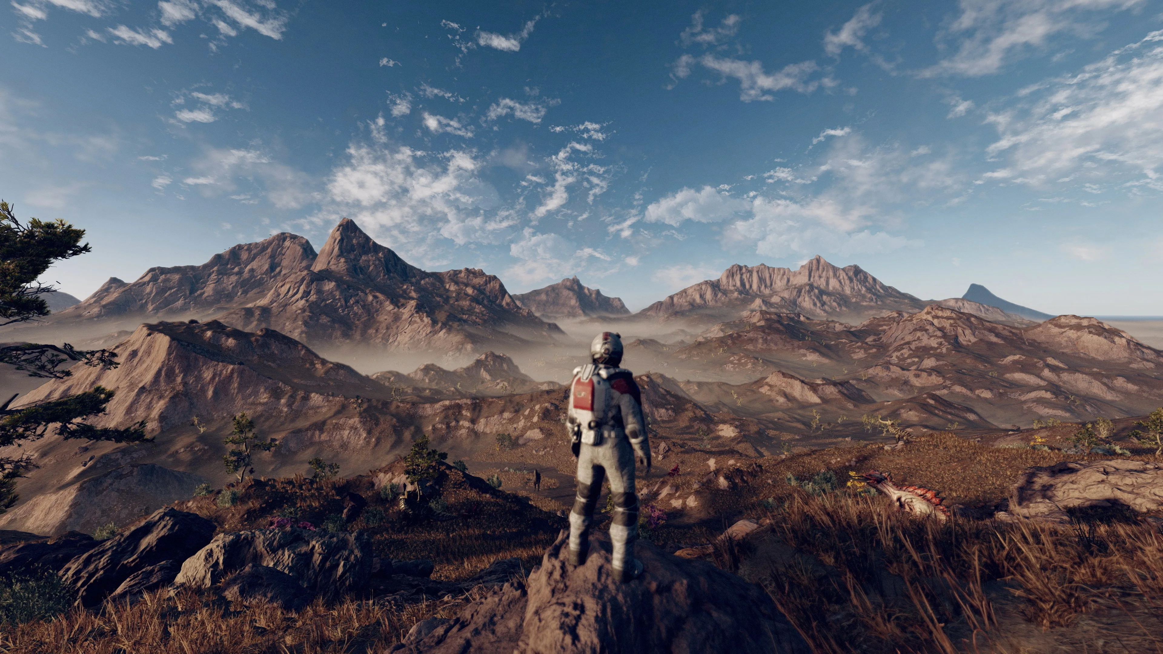 Starfield_05_Mountains.jpg Starfield_05_Mountains.jpg