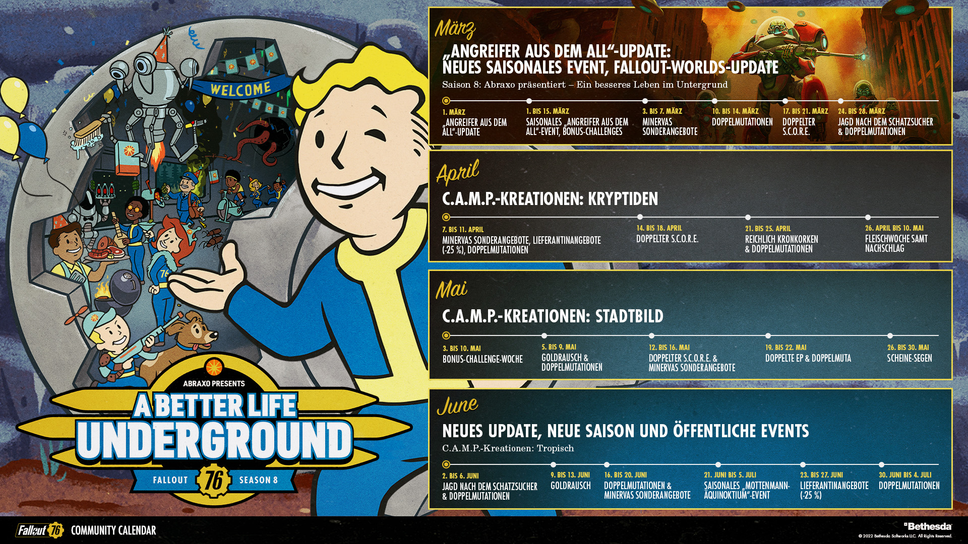 Fallout76_Season8_Community-Calendar-DE-05.jpg