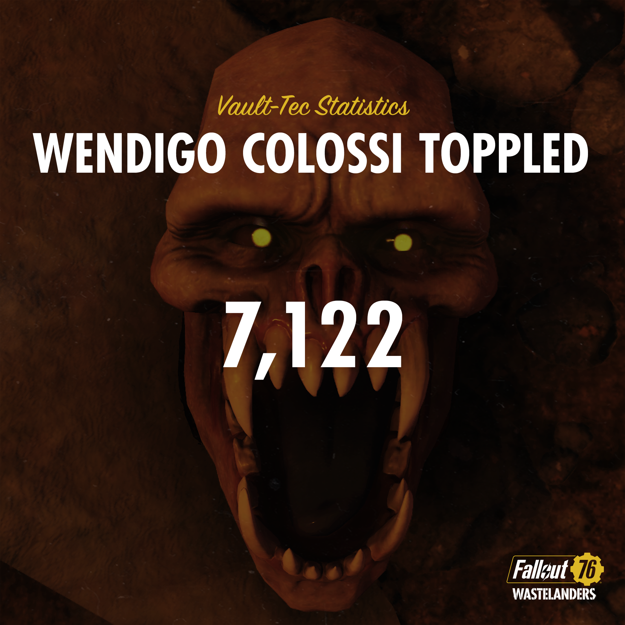 Fallout76-Wastelanders wendigocolossi-EN-02