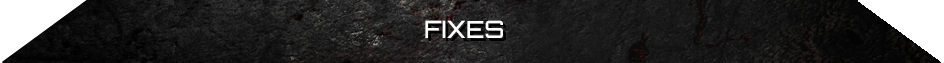 Fixes-Header.png