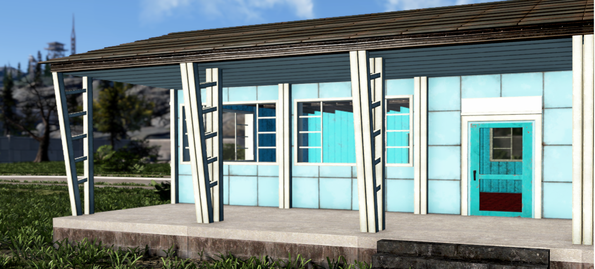 아토믹 샵 업데이트: 10월 1일 ~ 10월 8일, image size:1920x870