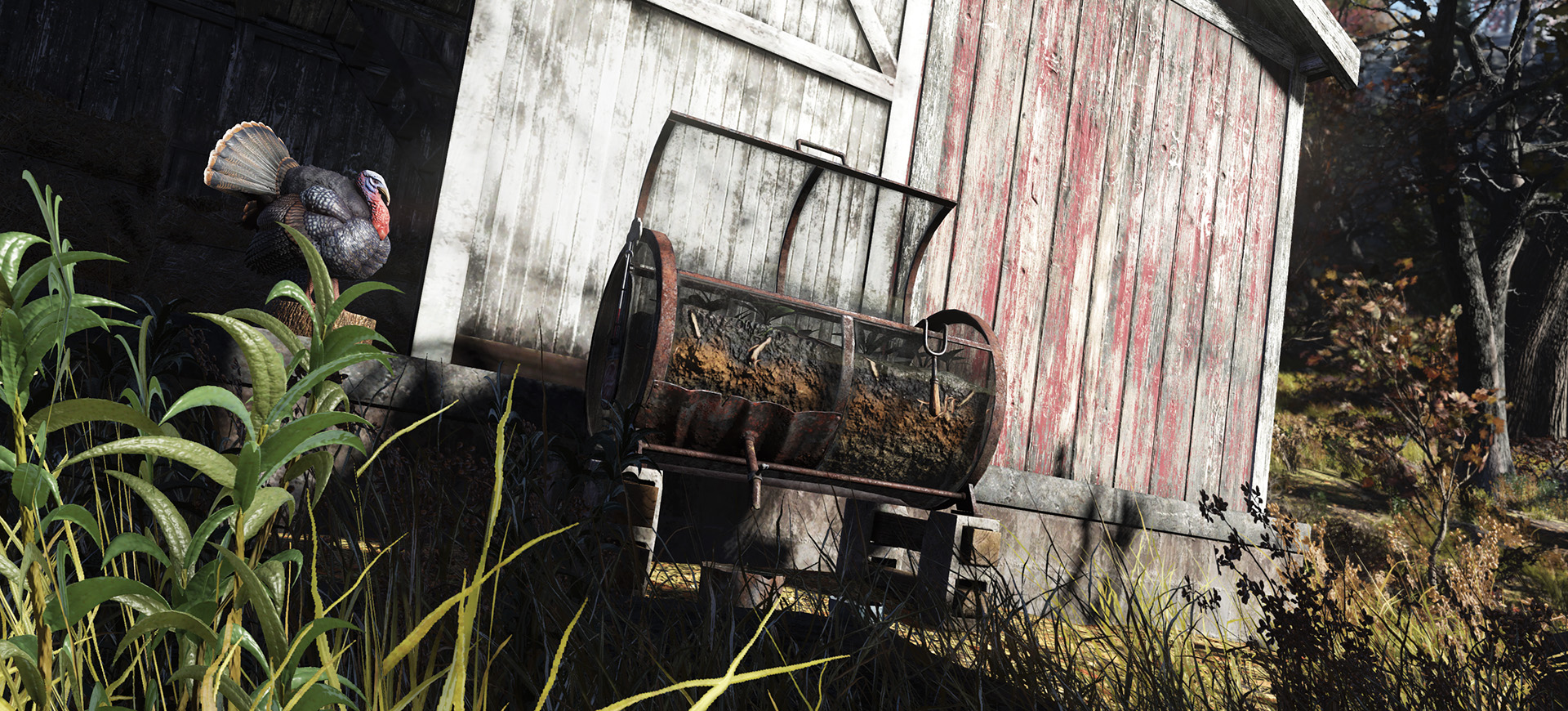 76 FarmLifeBundle 1920x870