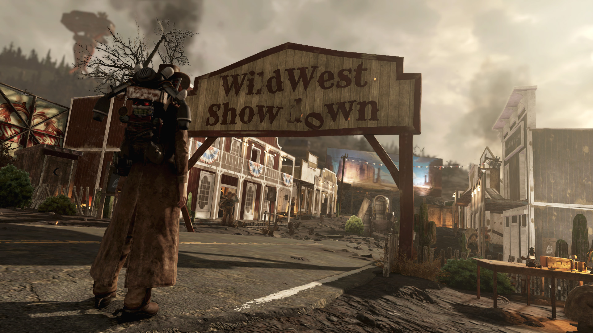 76 Nuka World on Tour Most Wanted 1920x1080