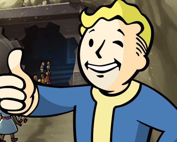 prehacked fallout shelter files for steam