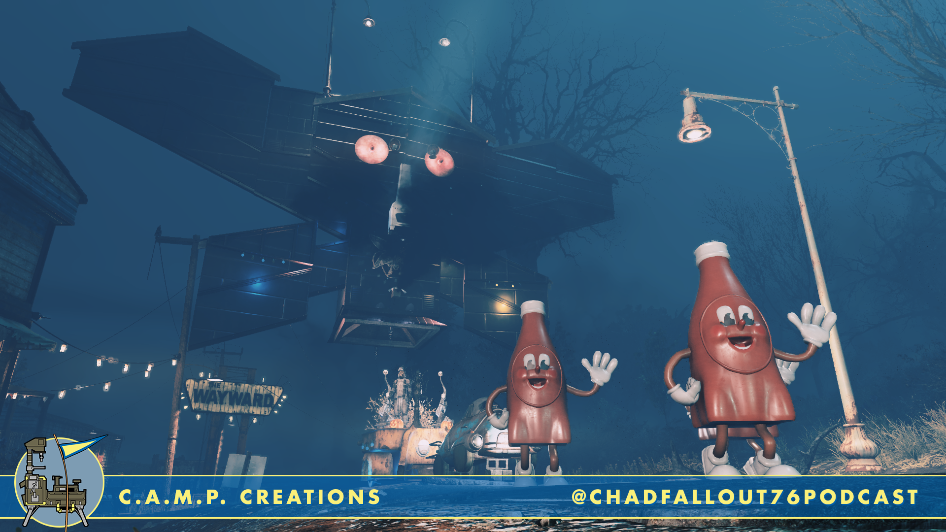 @chadfallout76podcast2