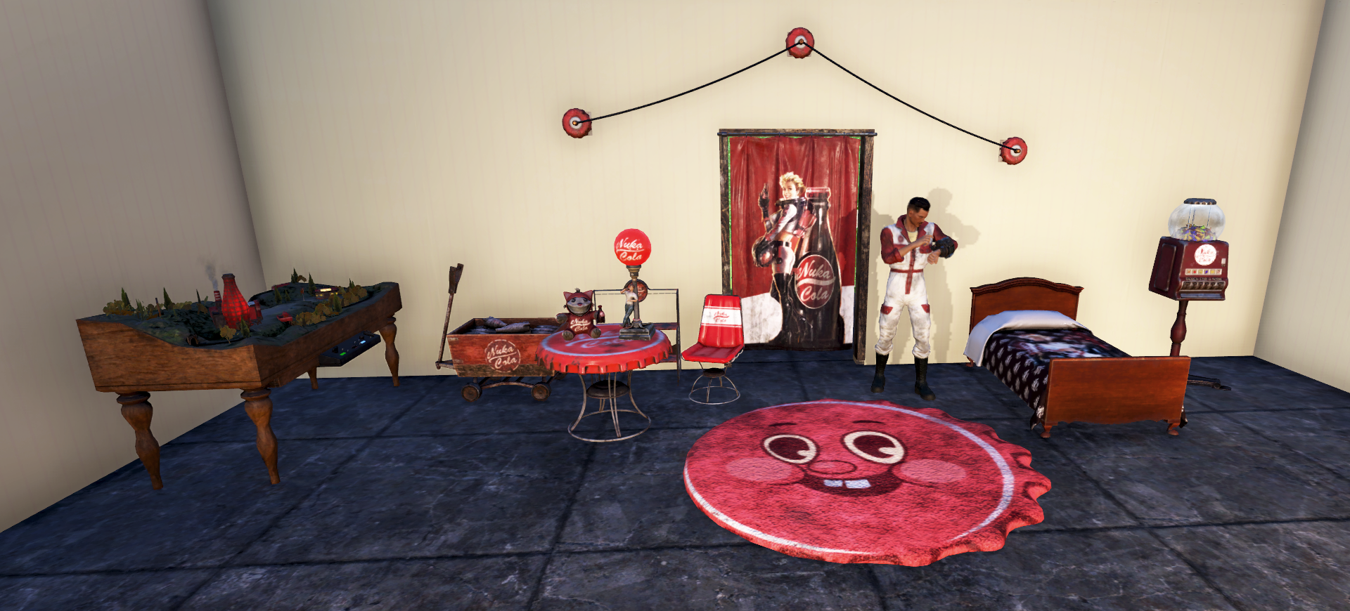 ■USオリジナル盤/アシッドフォーク傑作■BILL COMEAU ■ビル・カモー □USオリジナル盤/アシッドフォーク傑作□BILL COMEAU □ビル