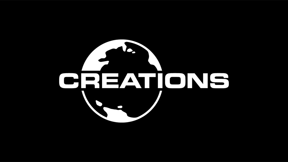 BGS Creations in-body