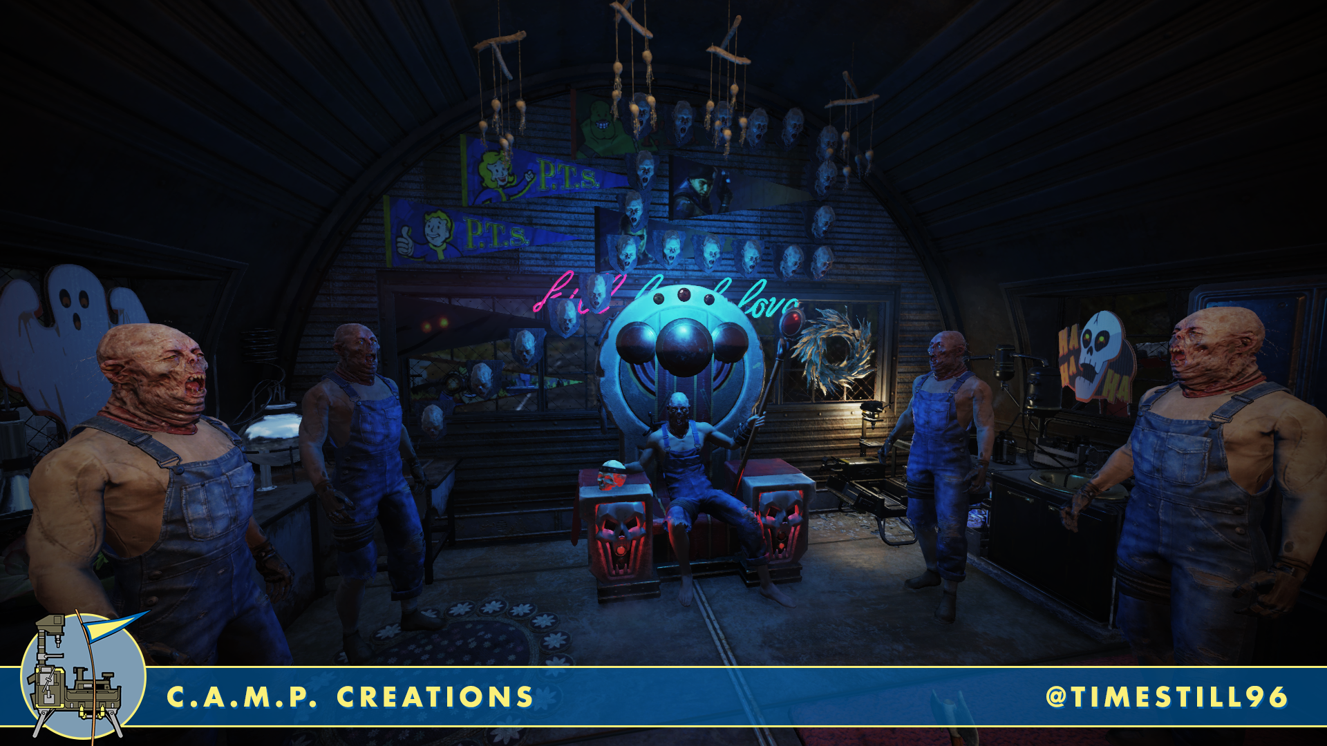 CampCreationsGhouls@Timestill96